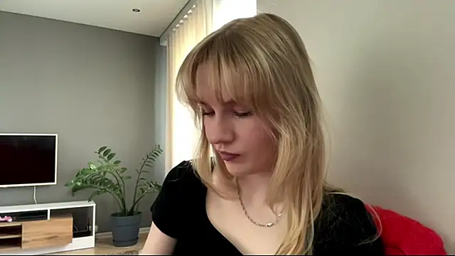 PlasaRima online show from June 2026 11:40:02 PM