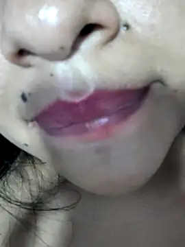 Snapshot of alisonnturbay chatting on July 2026 03:44:01 AM alisonnturbay online show from July 2026 03:44:01 AM