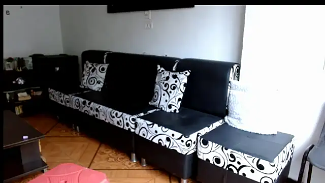Snapshot of alisonnturbay chatting on July 2026 02:11:01 PM alisonnturbay online show from July 2026 02:11:01 PM