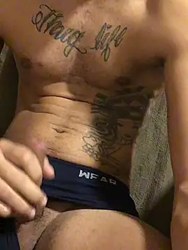 TatuadoCearense22cm online show from April 2026 02:42:01 PM