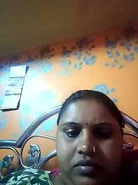 Snapshot of Cute-Jhanvi chatting on April 2026 01:17:02 PM Cute-Jhanvi online show from April 2026 01:17:02 PM