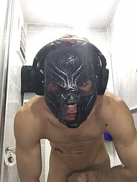 Snapshot of Eyelessmage1 chatting on April 2026 07:07:01 PM Eyelessmage1 online show from April 2026 07:07:01 PM