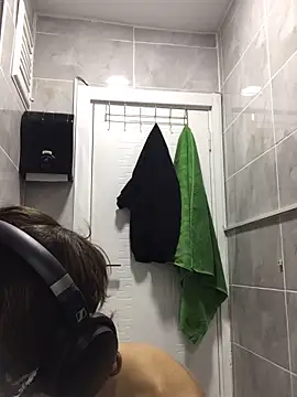 Snapshot of Eyelessmage1 chatting on April 2026 07:32:01 PM Eyelessmage1 online show from April 2026 07:32:01 PM