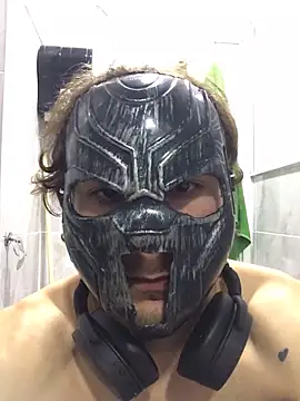 Snapshot of Eyelessmage1 chatting on April 2026 07:58:02 PM Eyelessmage1 online show from April 2026 07:58:02 PM