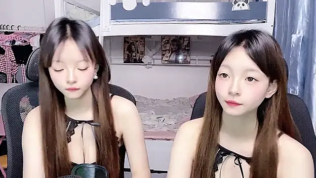 xiaoqiao-daqiao online show from April 2026 01:12:02 PM