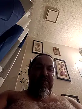 MrBustNut2026 online show from April 2026 06:08:01 AM