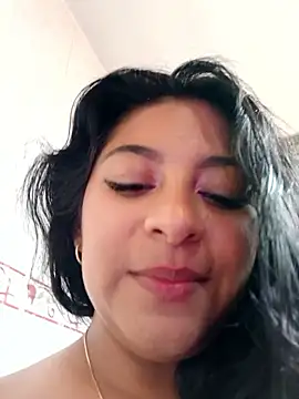 Snapshot of Arianha_segura chatting on April 2026 07:58:02 PM Arianha segura online show from April 2026 07:58:02 PM