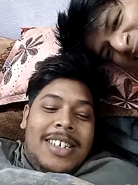 Snapshot of kdboy04 chatting on April 2026 05:31:02 PM kdboy04 online show from April 2026 05:31:02 PM