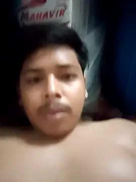 Snapshot of kdboy04 chatting on April 2026 05:36:01 AM kdboy04 online show from April 2026 05:36:01 AM