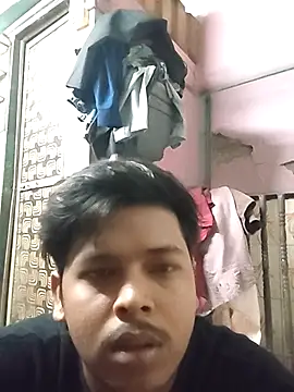 Snapshot of kdboy04 chatting on April 2026 07:06:02 AM kdboy04 online show from April 2026 07:06:02 AM