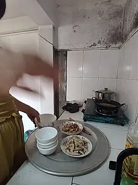 2 banana online show from June 2026 03:09:02 AM