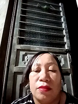 Snapshot of _Jini_ chatting on April 2026 02:44:02 PM Jini online show from April 2026 02:44:02 PM