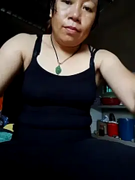 Snapshot of _Jini_ chatting on May 2026 03:24:01 AM Jini online show from May 2026 03:24:01 AM