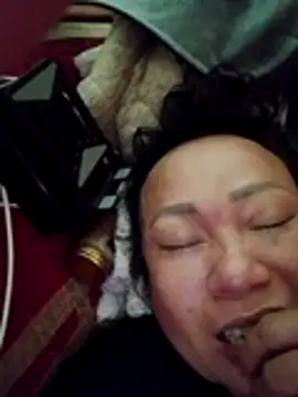 Snapshot of _Jini_ chatting on May 2026 02:30:01 AM Jini online show from May 2026 02:30:01 AM