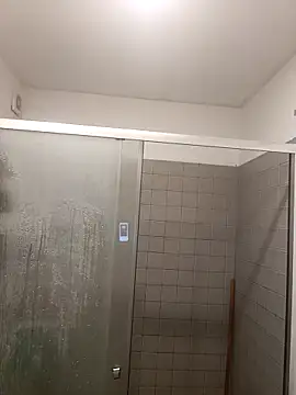 Snapshot of 69negrogato691 chatting on April 2026 04:45:01 PM 69negrogato691 online show from April 2026 04:45:01 PM