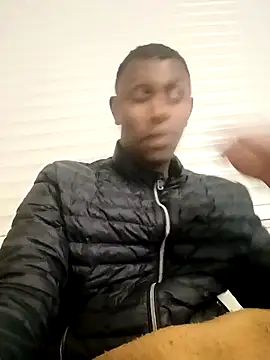 Snapshot of 69negrogato691 chatting on April 2026 09:08:02 PM 69negrogato691 online show from April 2026 09:08:02 PM