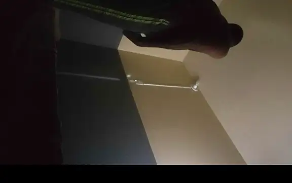 Snapshot of 69negrogato691 chatting on April 2026 09:51:02 PM 69negrogato691 online show from April 2026 09:51:02 PM