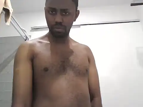 Snapshot of 69negrogato691 chatting on April 2026 02:58:01 AM 69negrogato691 online show from April 2026 02:58:01 AM