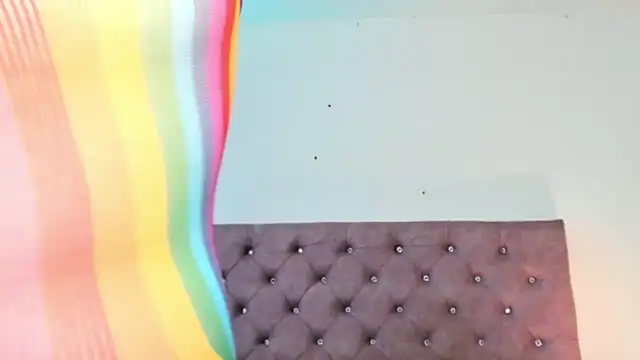 laurenlaine online show from June 2026 04:26:02 AM