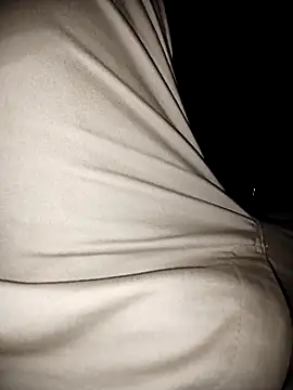 odiaguy21 online show from April 2026 08:30:01 AM