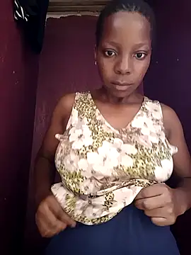 Snapshot of Milestone260 chatting on April 2026 07:01:01 AM Milestone260 online show from April 2026 07:01:01 AM