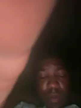 SugaredForearm123 online show from April 2026 08:07:02 AM