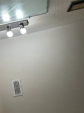 SugaredForearm123 online show from April 2026 05:35:01 AM