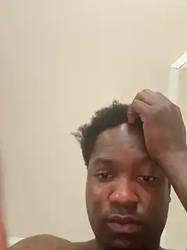 SugaredForearm123 online show from April 2026 05:47:01 PM