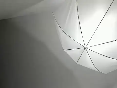 LunaANDMaria online show from April 2026 03:24:01 AM