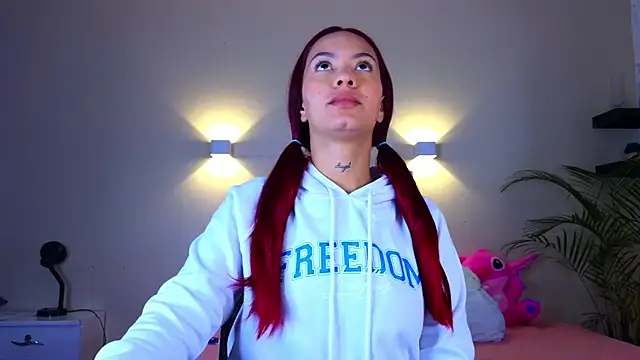  MaryAnn online show from April 2026 12:01:01 PM