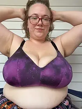Kenzibb3 online show from July 2026 05:27:02 PM