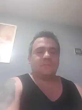 Ismael993A online show from April 2026 05:39:02 PM