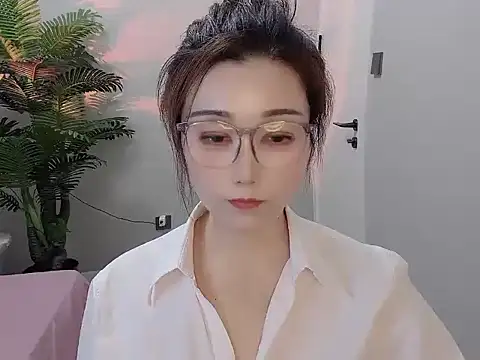 Snapshot of Yunxi- chatting on April 2026 02:26:02 AM Yunxi- online show from April 2026 02:26:02 AM