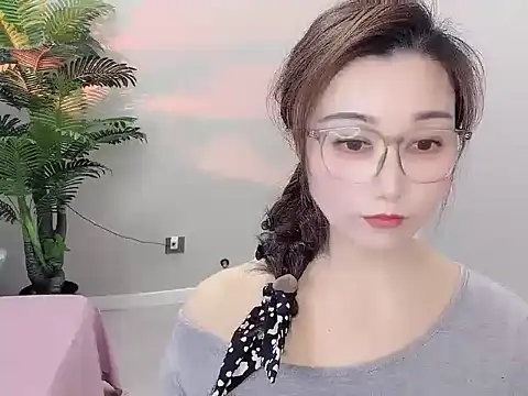 Snapshot of Yunxi- chatting on April 2026 01:20:01 PM Yunxi- online show from April 2026 01:20:01 PM