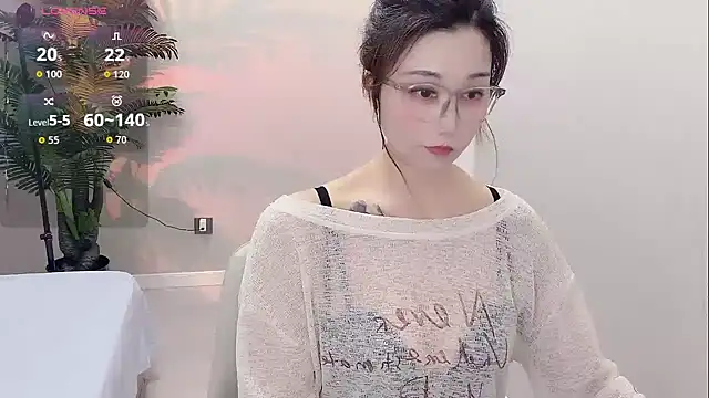 Snapshot of Yunxi- chatting on May 2026 02:13:01 PM Yunxi- online show from May 2026 02:13:01 PM