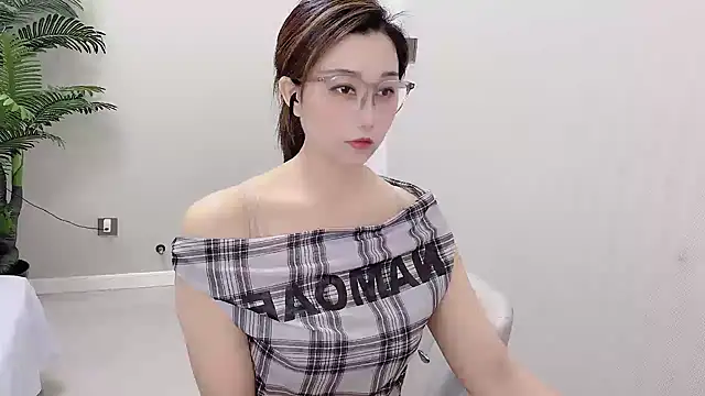 Snapshot of Yunxi- chatting on June 2026 02:08:01 PM Yunxi- online show from June 2026 02:08:01 PM