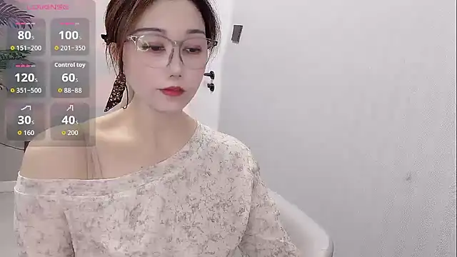 Snapshot of Yunxi- chatting on July 2026 04:19:01 AM Yunxi- online show from July 2026 04:19:01 AM