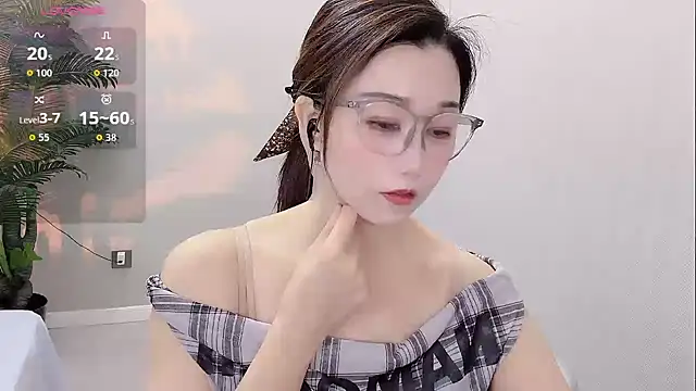Snapshot of Yunxi- chatting on July 2026 02:58:01 AM Yunxi- online show from July 2026 02:58:01 AM