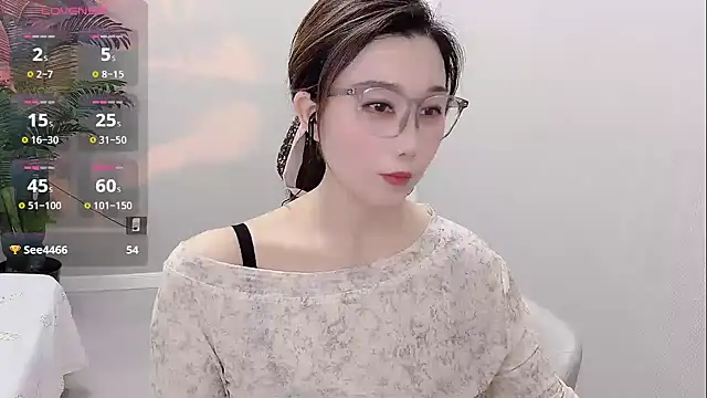Snapshot of Yunxi- chatting on July 2026 01:28:01 PM Yunxi- online show from July 2026 01:28:01 PM