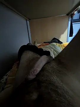 przlytskyrvqnv online show from April 2026 01:22:01 AM