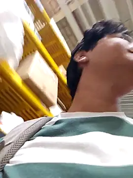 Snapshot of keyott chatting on April 2026 03:14:02 PM keyott online show from April 2026 03:14:02 PM