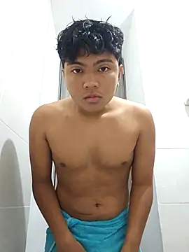 Snapshot of keyott chatting on May 2026 02:28:01 AM keyott online show from May 2026 02:28:01 AM