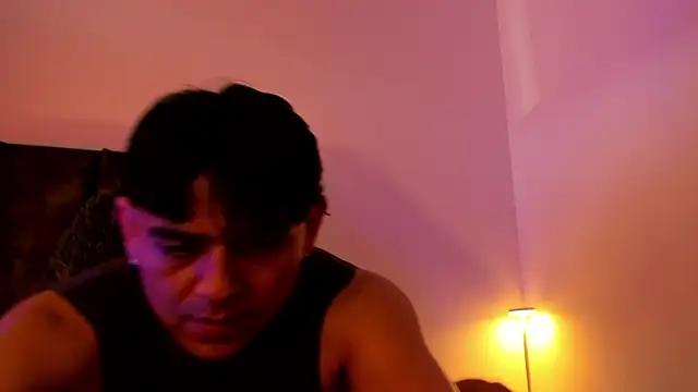 Bryan Rossi online show from April 2026 04:12:02 PM