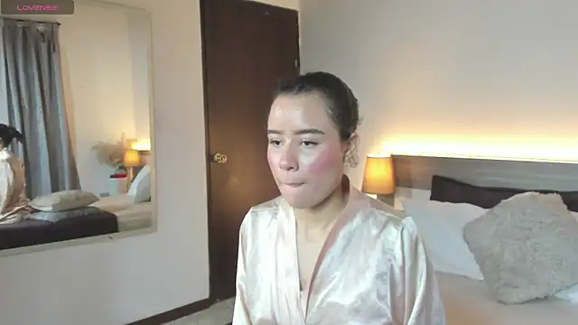 Snapshot of Migatica_johnson12 chatting on July 2026 09:22:01 AM Migatica johnson12 online show from July 2026 09:22:01 AM