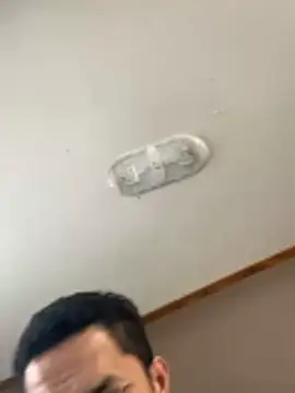 Snapshot of Multego27 chatting on April 2026 09:38:01 PM Multego27 online show from April 2026 09:38:01 PM