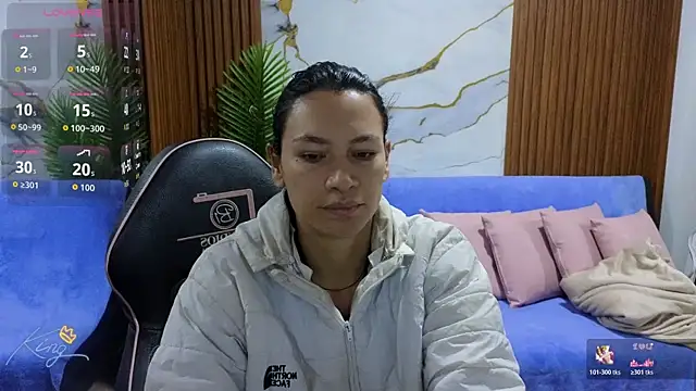 Snapshot of alonddra_tay chatting on June 2026 11:42:02 AM alonddra tay online show from June 2026 11:42:02 AM