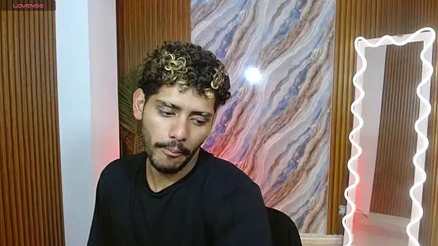 milo tay online show from April 2026 03:00:01 AM