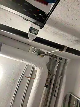 Thurealsexy online show from April 2026 12:10:01 PM