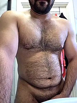 Snapshot of massivecumerr chatting on May 2026 11:38:02 AM massivecumerr online show from May 2026 11:38:02 AM