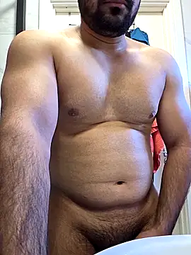Snapshot of massivecumerr chatting on May 2026 06:30:01 AM massivecumerr online show from May 2026 06:30:01 AM
